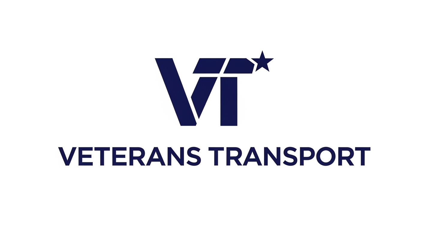 Diseño de Logo por HSL Brain para este proyecto | Diseño #35959906