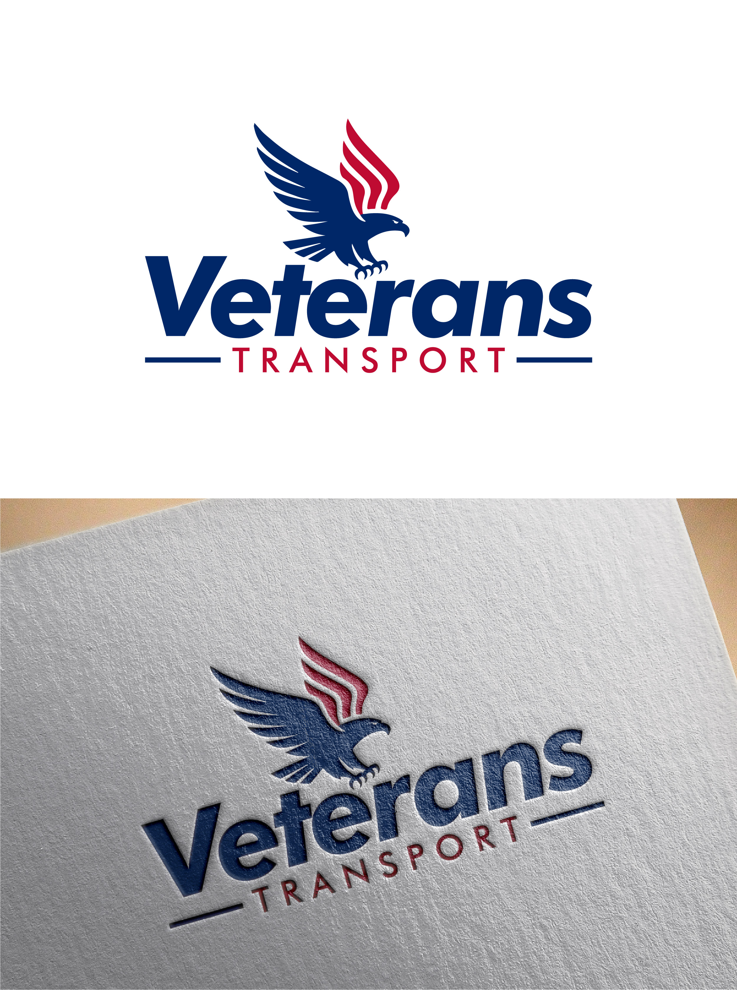 Design de Logo par THE DESIGN MAN pour ce projet | Design #35963390
