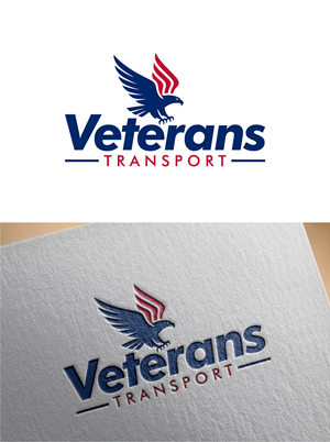 Design de Logo par THE DESIGN MAN pour ce projet | Design : #35963390