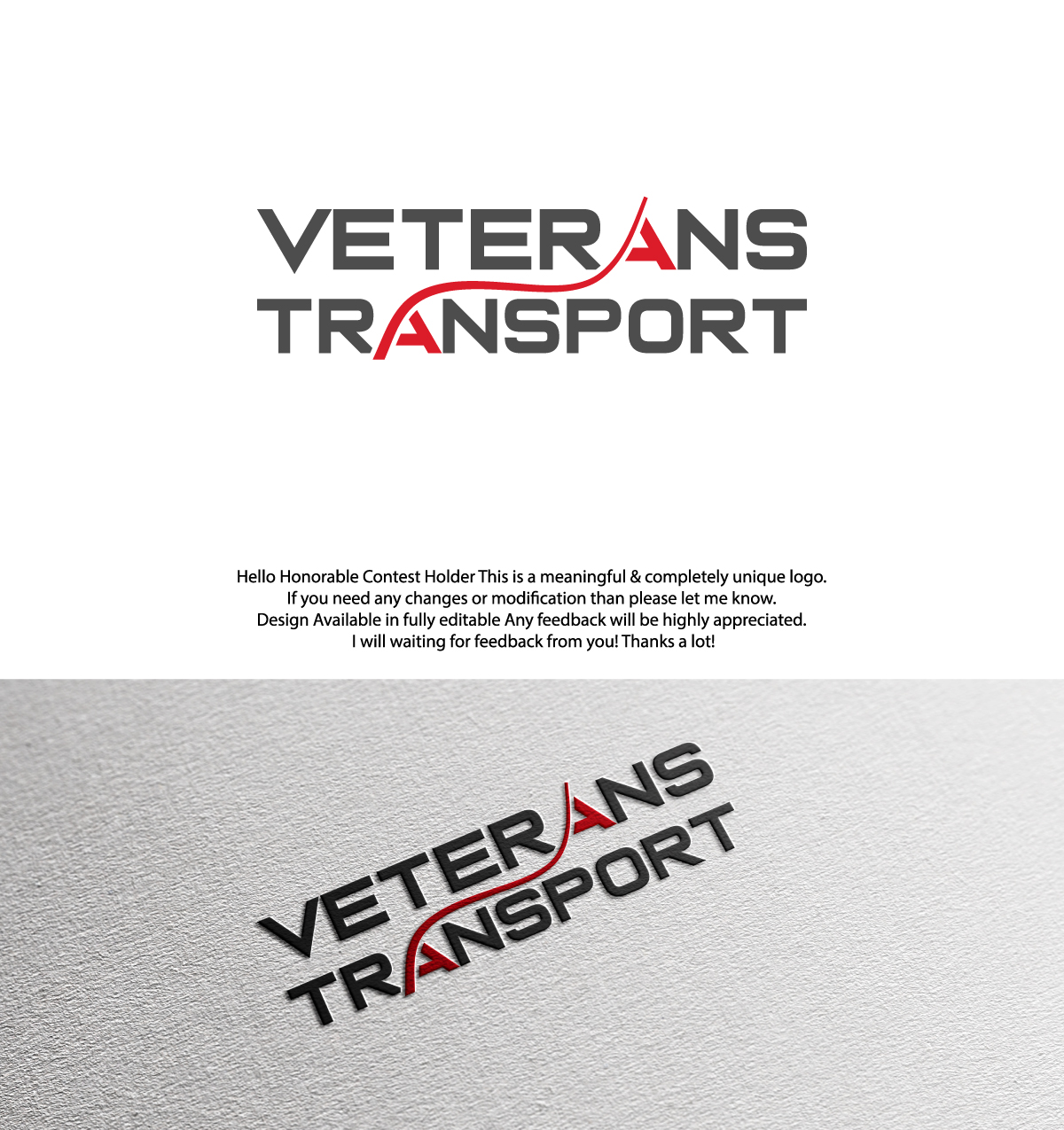 Diseño de Logo por Designerrasedul para este proyecto | Diseño #35958836