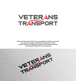 Logo Design by Designerrasedul for this project | Design: #35958836