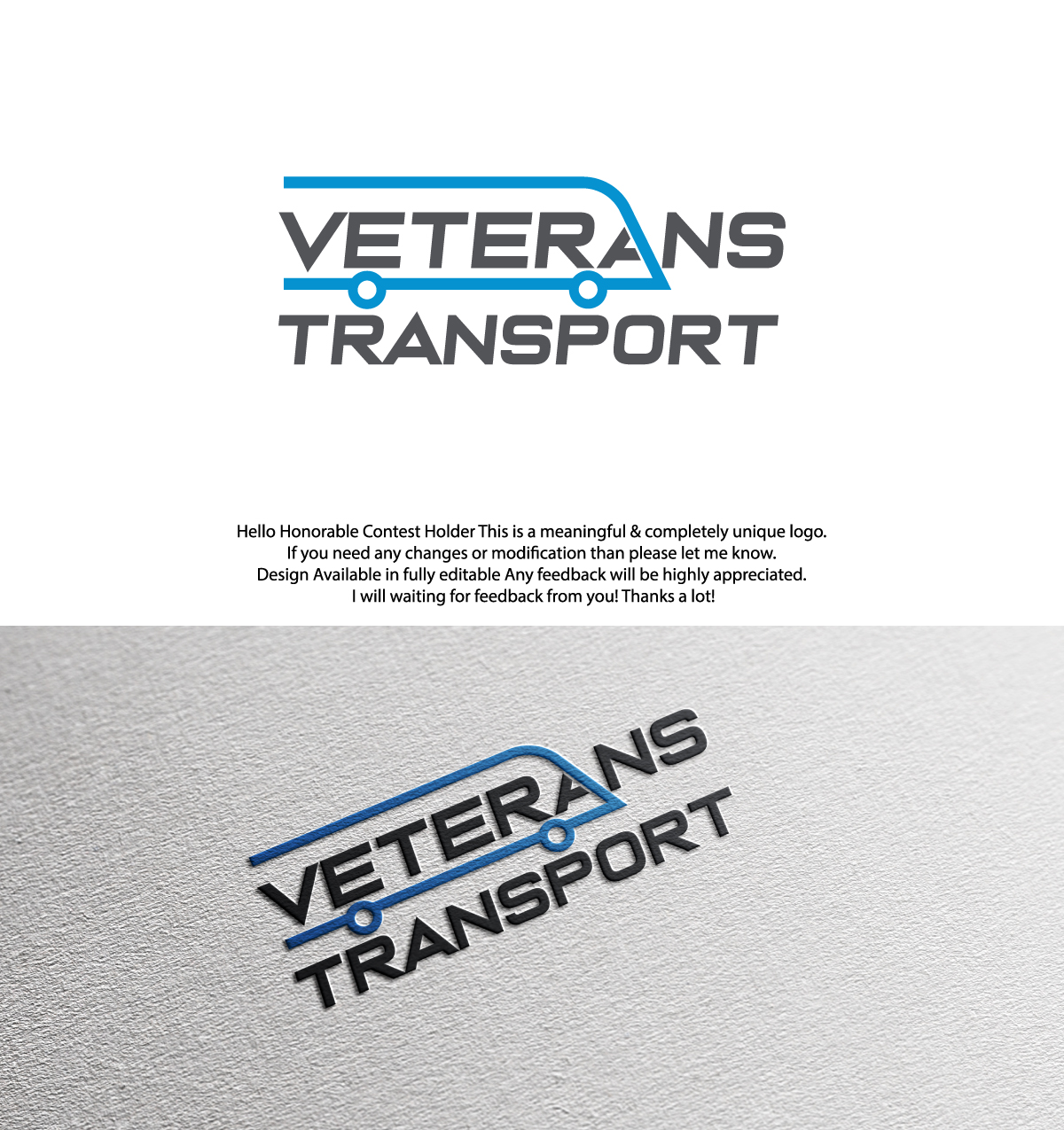 Diseño de Logo por Designerrasedul para este proyecto | Diseño #35958876