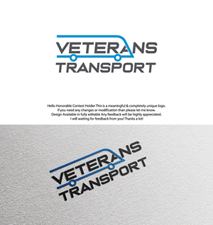 Logo Design by Designerrasedul for this project | Design: #35958876