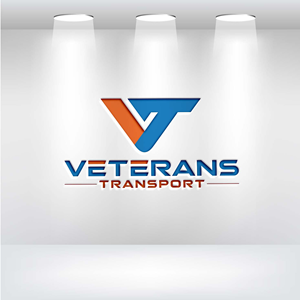 Logo Design by GeekGroup