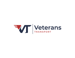 Logo Design by MOHAMMAD JISHAN  for this project | Design: #35968443