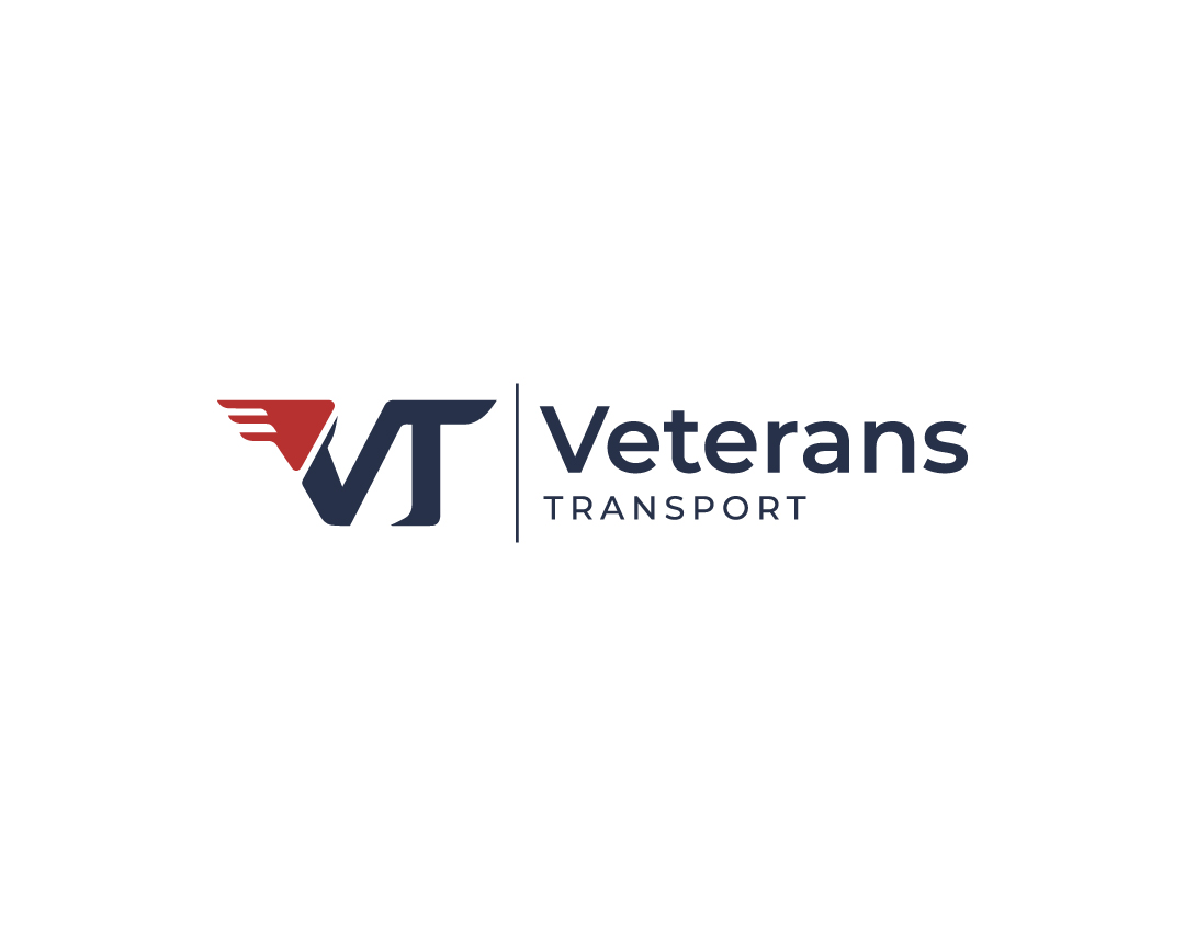 Logo Design by MOHAMMAD JISHAN  for this project | Design #35968447