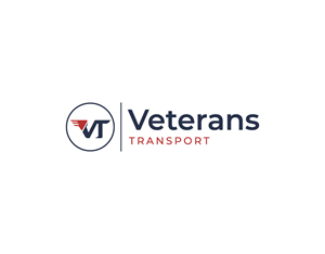 Logo Design by MOHAMMAD JISHAN  for this project | Design: #35968449