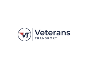 Logo Design by MOHAMMAD JISHAN  for this project | Design: #35968450