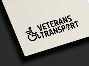 Design de Logo par evoke studio pour ce projet | Design : #35961675