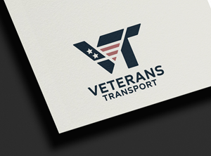Design de Logo par evoke studio pour ce projet | Design : #35961676
