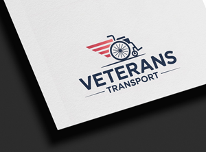 Design de Logo par evoke studio pour ce projet | Design : #35961677