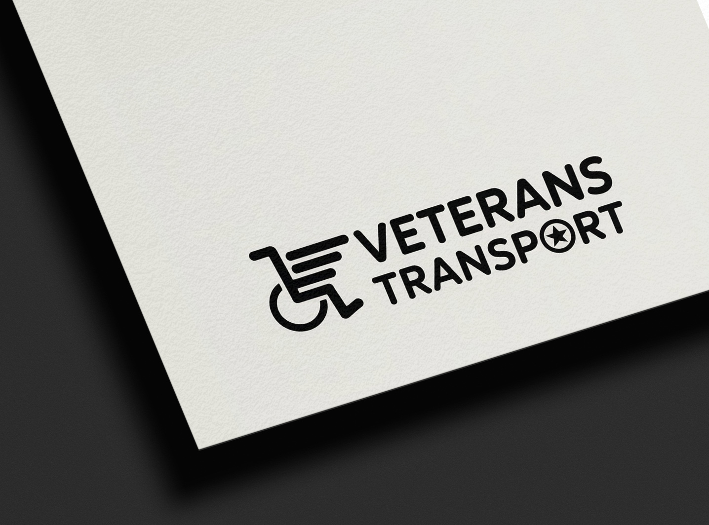 Logo Design by evoke studio for this project | Design #35961678