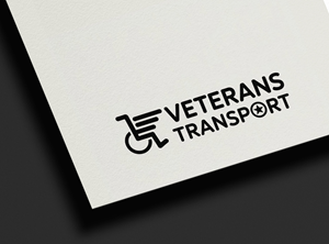 Design de Logo par evoke studio pour ce projet | Design : #35961678