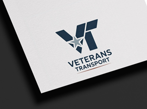 Design de Logo par evoke studio pour ce projet | Design : #35961679