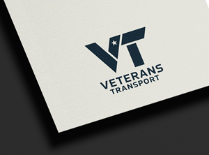 Design de Logo par evoke studio pour ce projet | Design : #35961685