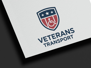 Design de Logo par evoke studio pour ce projet | Design : #35961686