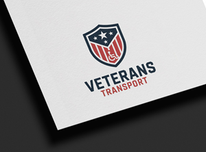 Design de Logo par evoke studio pour ce projet | Design : #35961687