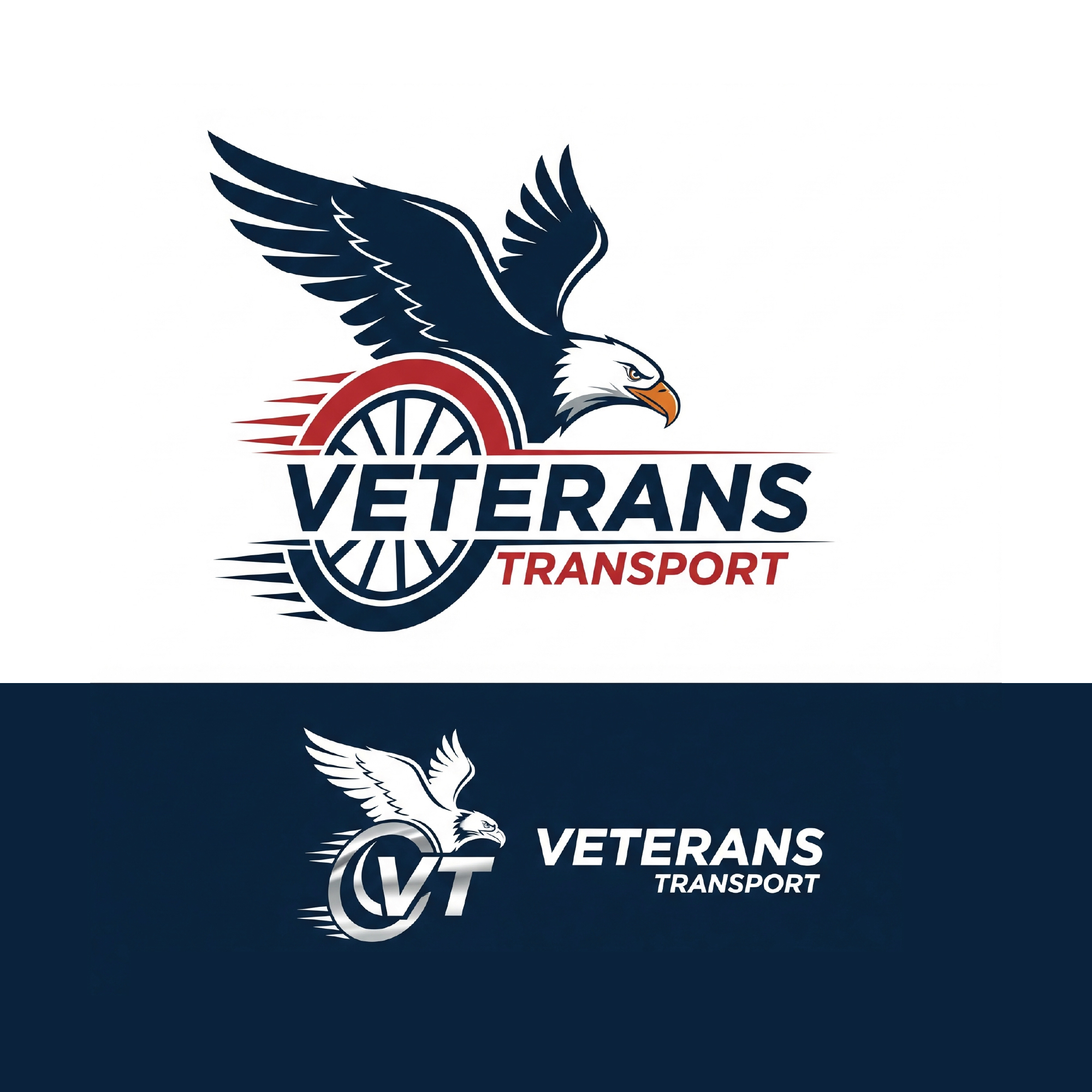 Diseño de Logo por Logodesigns006 para este proyecto | Diseño #35958197