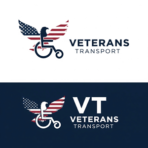 Diseño de Logo por Logodesigns006 para este proyecto | Diseño: #35958203