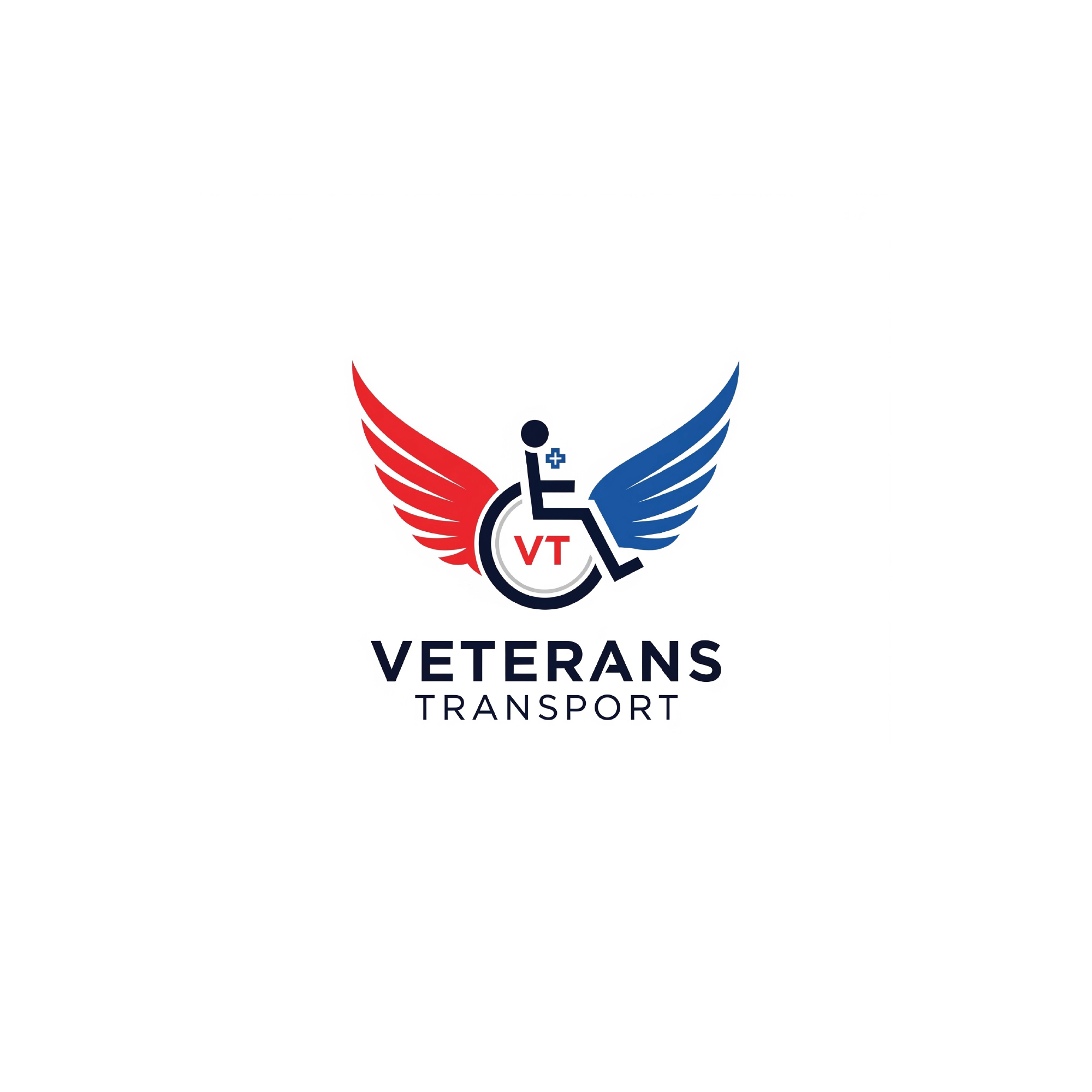 Logo Design by Logodesigns006 for this project | Design #35958210
