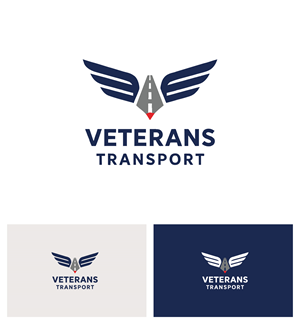Design de Logo par Afsana_Hoque pour ce projet | Design : #35963516