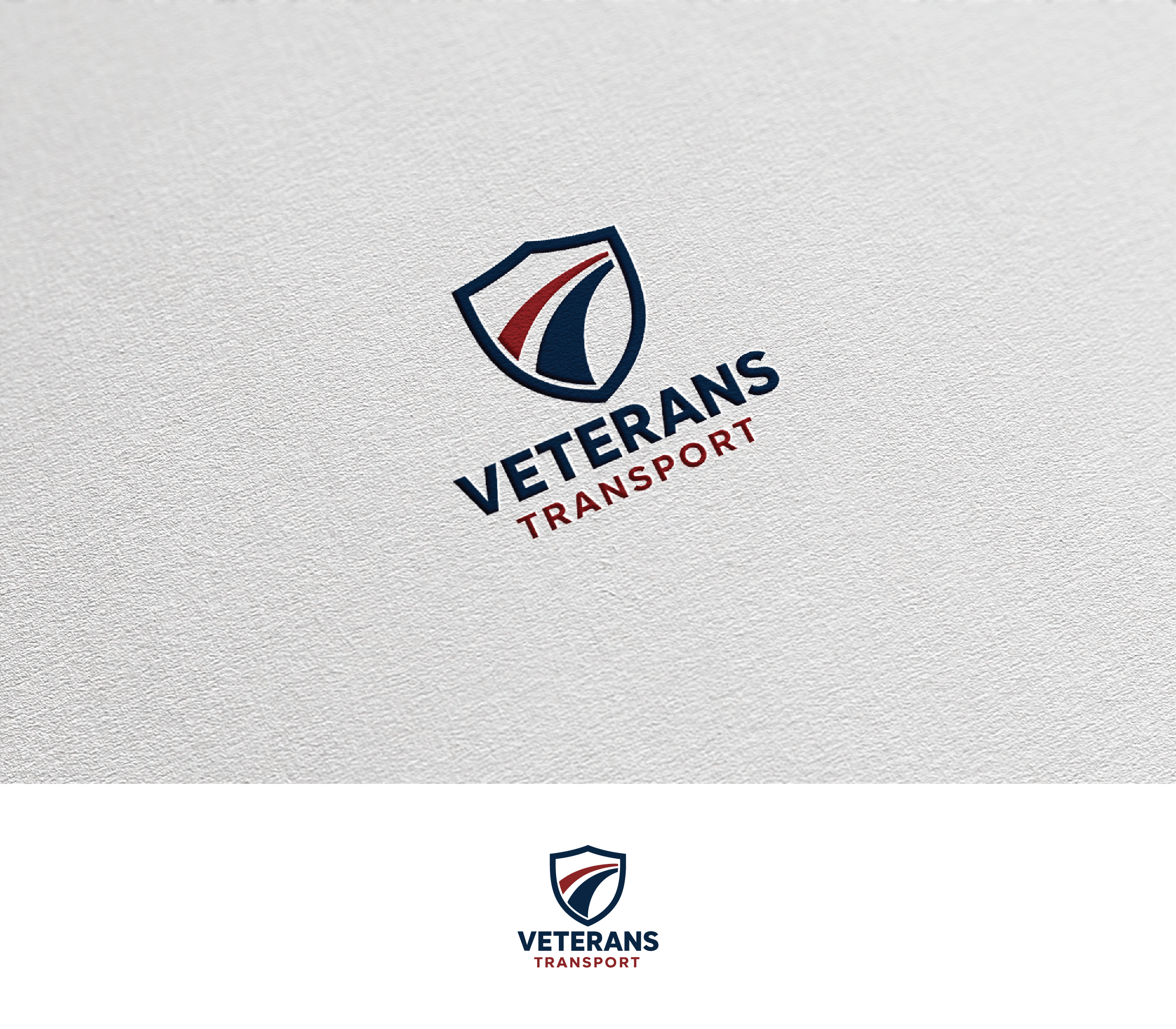 Logo Design by Afsana_Hoque for this project | Design #35963517