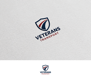 Logo Design by Afsana_Hoque