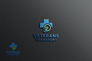 Logo Design by MAHRaju