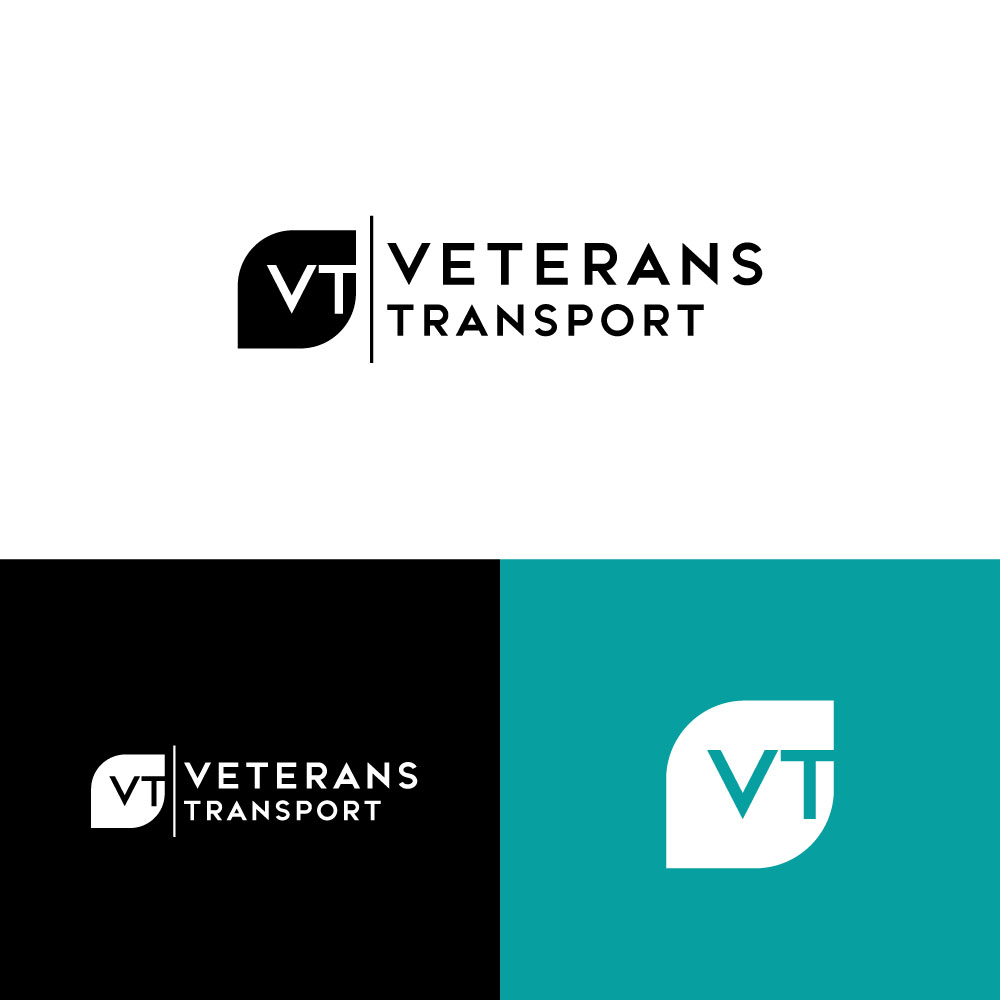 Diseño de Logo por Mst Lutfunnesa para este proyecto | Diseño #35967047