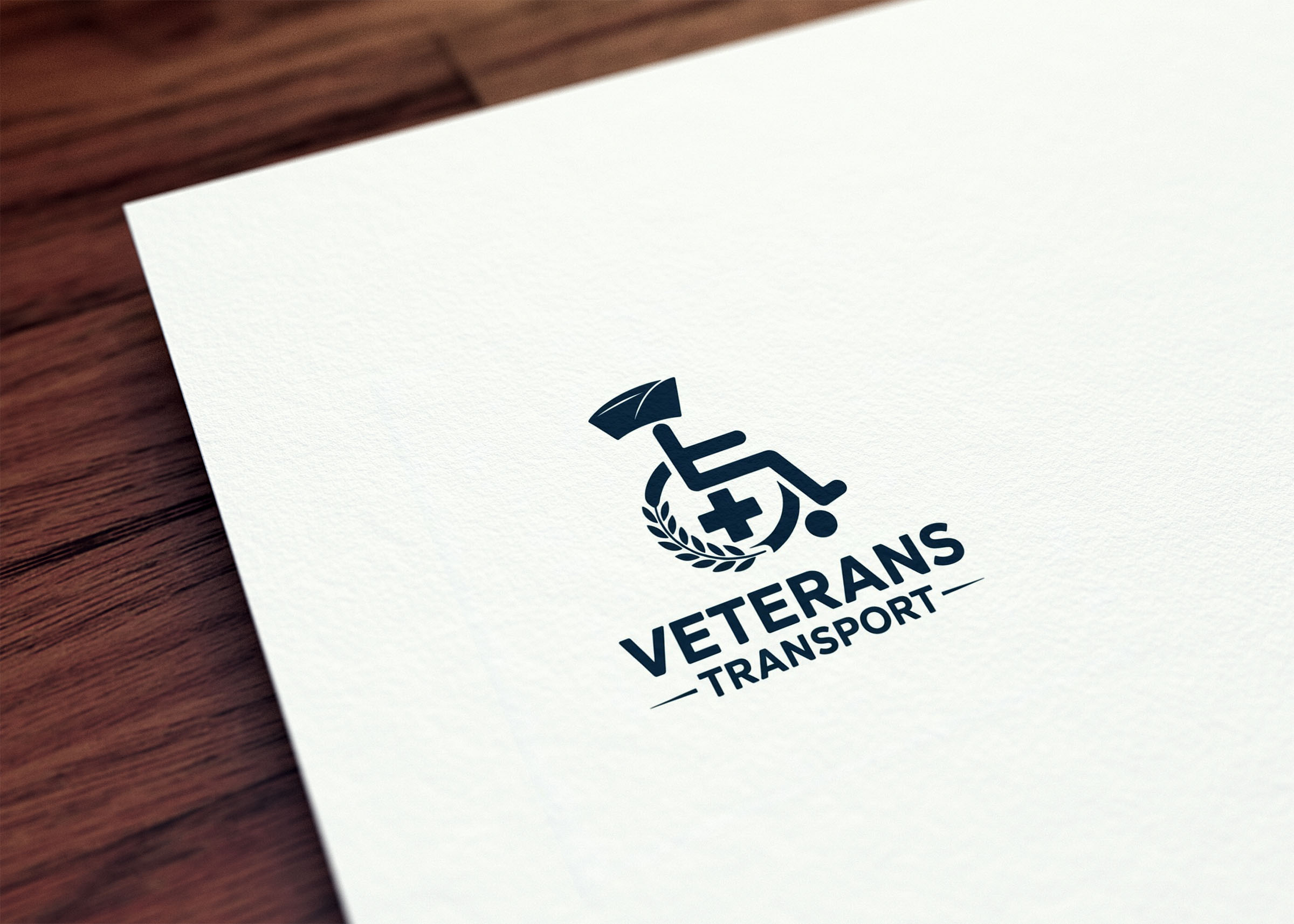 Logo Design by GraphiqueLab for this project | Design #35967872