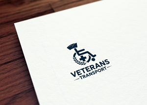 Logo Design by GraphiqueLab for this project | Design: #35967872