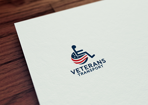 Logo Design by GraphiqueLab for this project | Design: #35967873