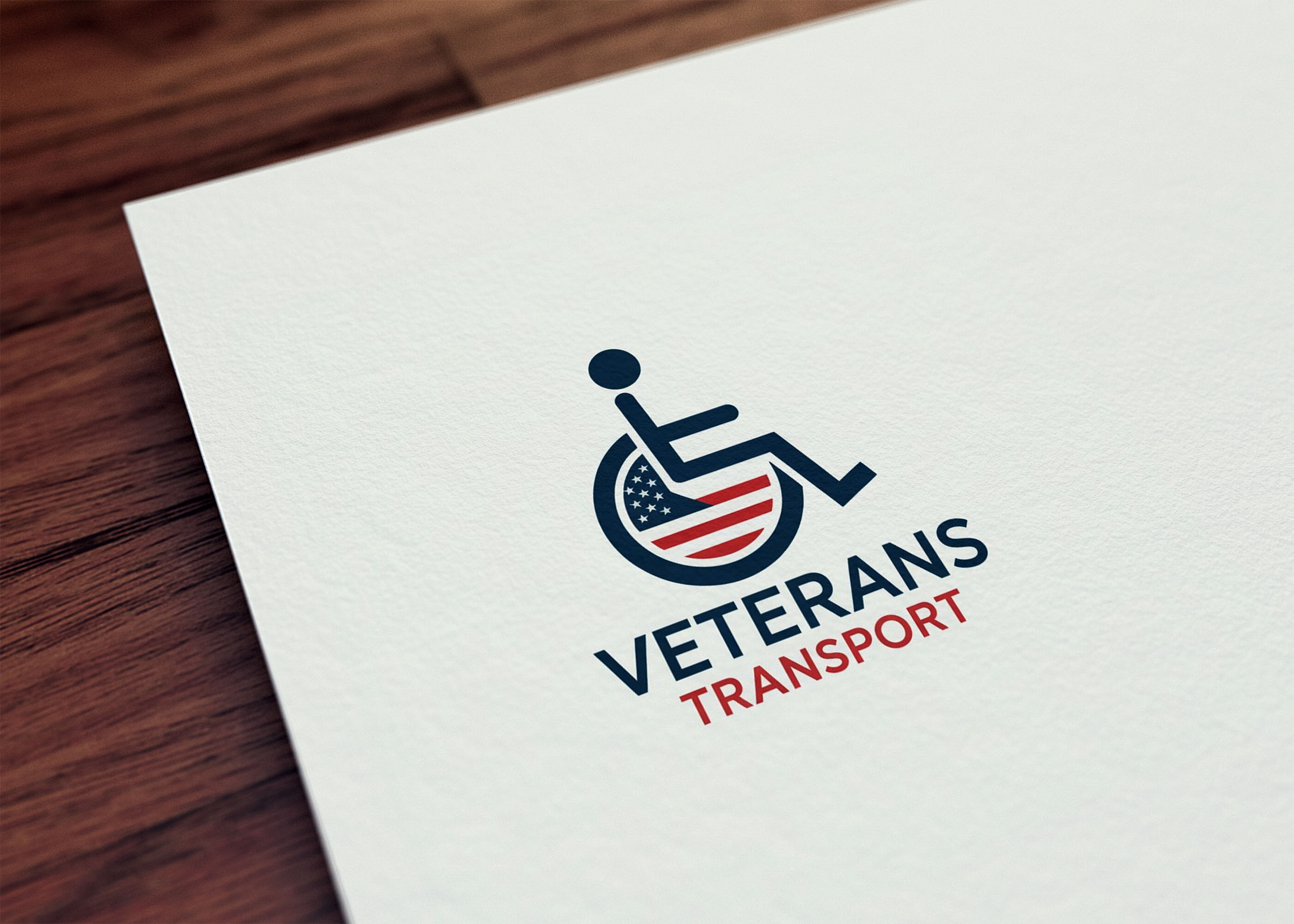 Logo Design by GraphiqueLab for this project | Design #35967874
