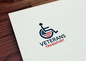 Logo Design by GraphiqueLab for this project | Design: #35967874