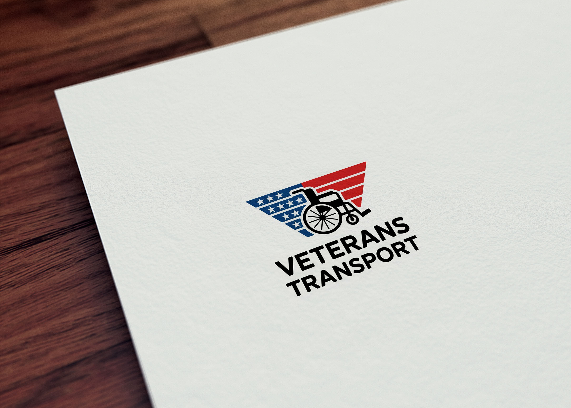 Logo Design by GraphiqueLab for this project | Design #35967875