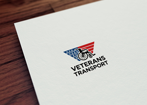 Logo Design by GraphiqueLab for this project | Design: #35967875