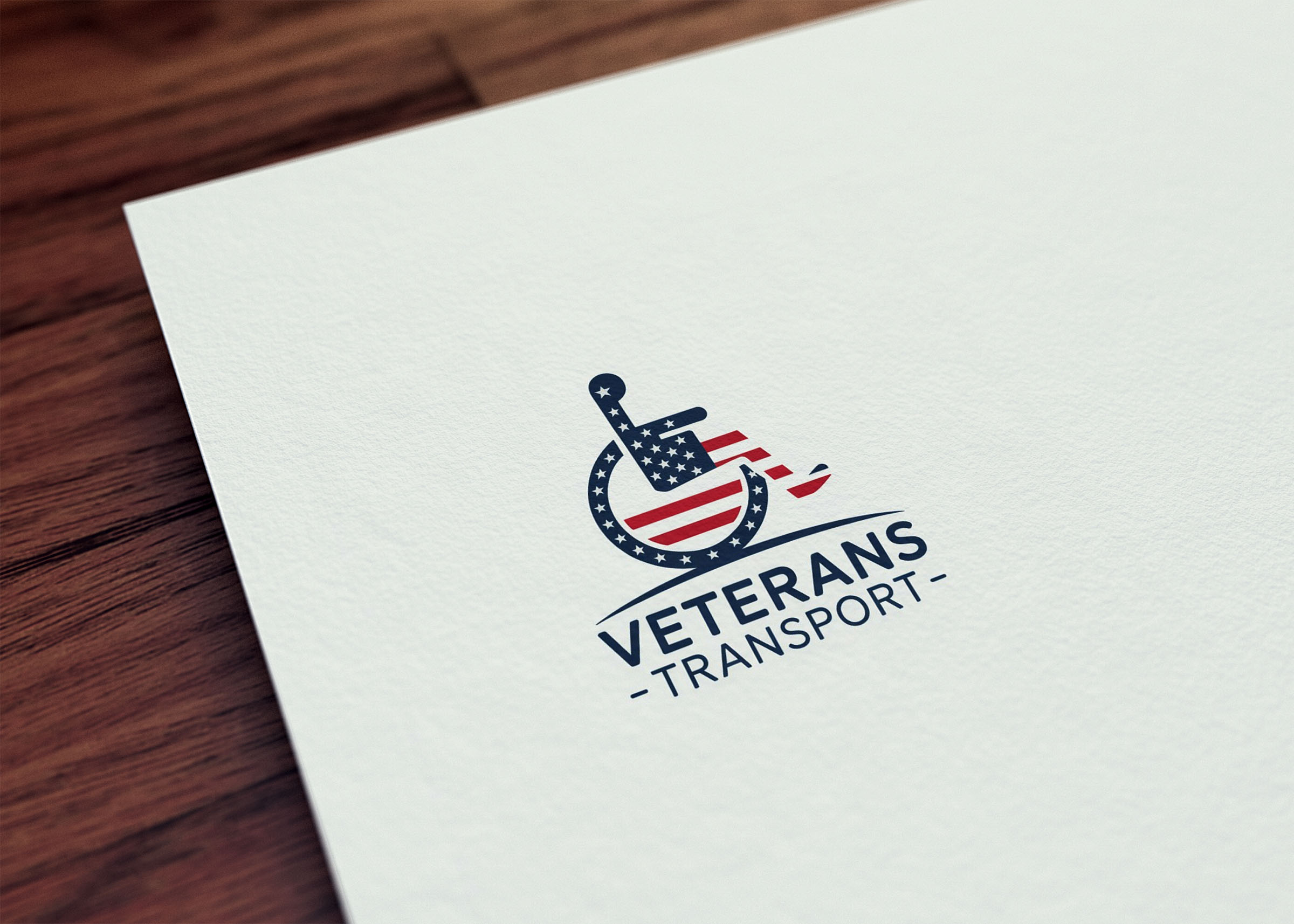 Logo Design by GraphiqueLab for this project | Design #35967882