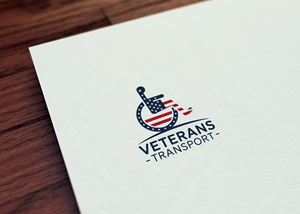 Design de Logo par GraphiqueLab pour ce projet | Design : #35967882