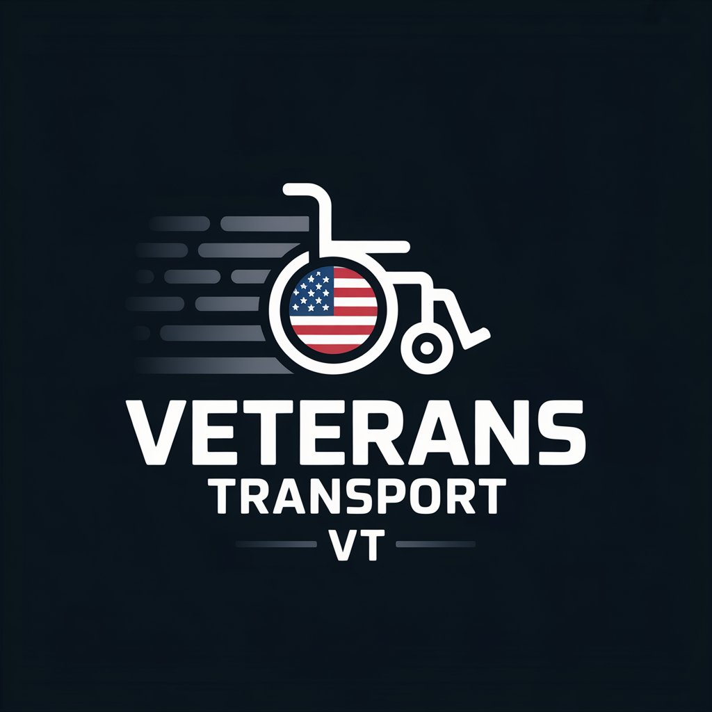 Logo Design by Taha_01 for this project | Design #35959115