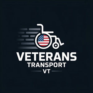 Logo Design by Taha_01