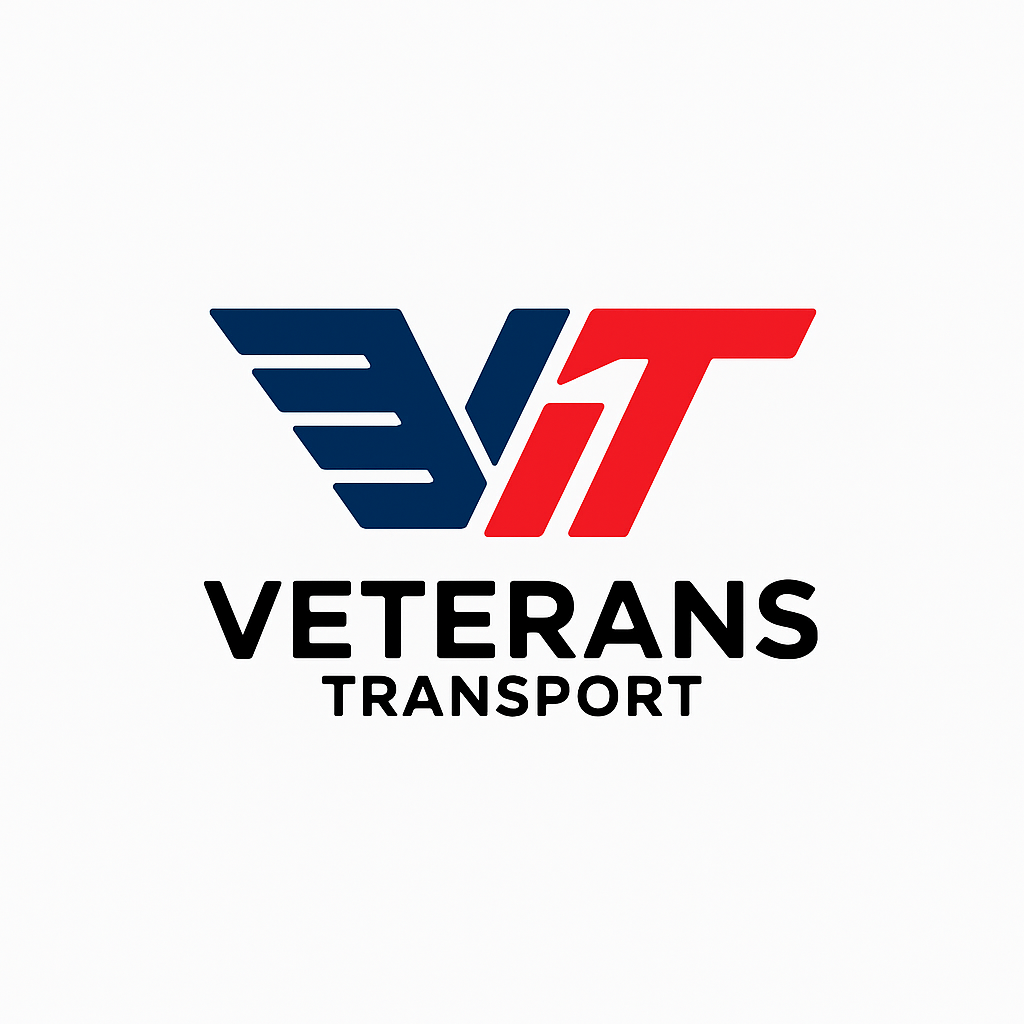 Logo Design by Taha_01 for this project | Design #35959129