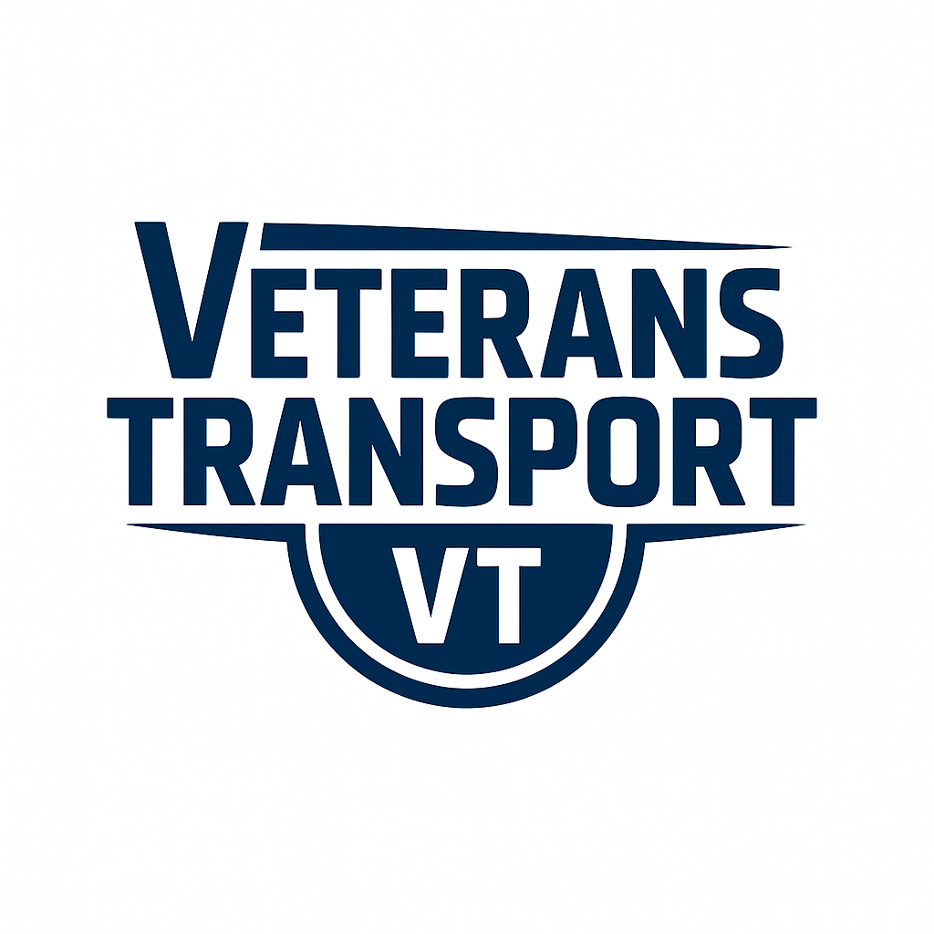 Logo Design by Taha_01 for this project | Design #35959131