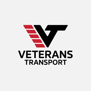 Logo Design by Taha_01 for this project | Design: #35959133