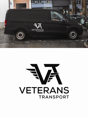 Logo Design by MST . ANWARA KHATUN for this project | Design: #35965581