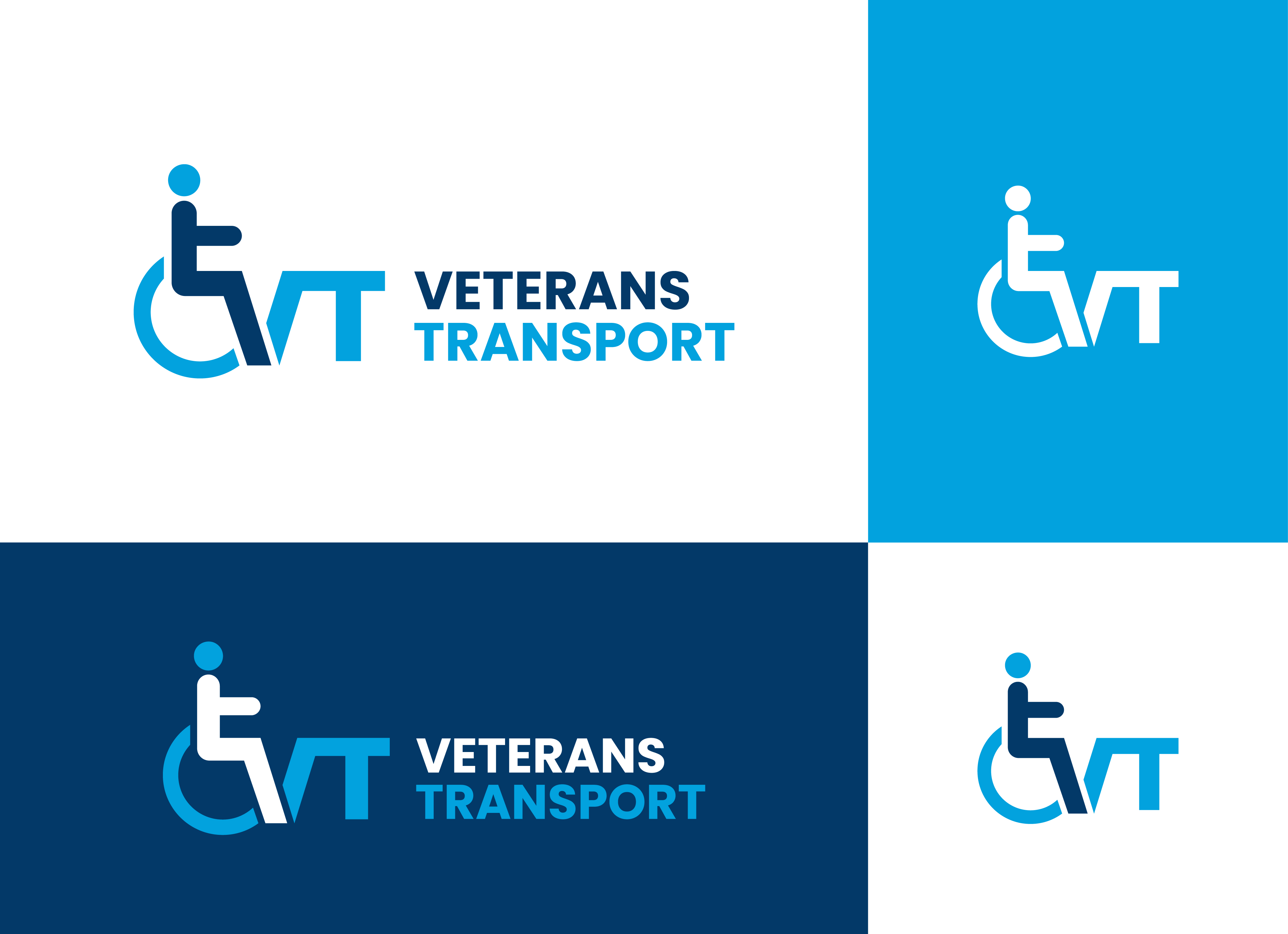 Logo Design by Ridg0 for this project | Design #35960163