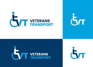 Logo Design by Ridg0 for this project | Design: #35960163