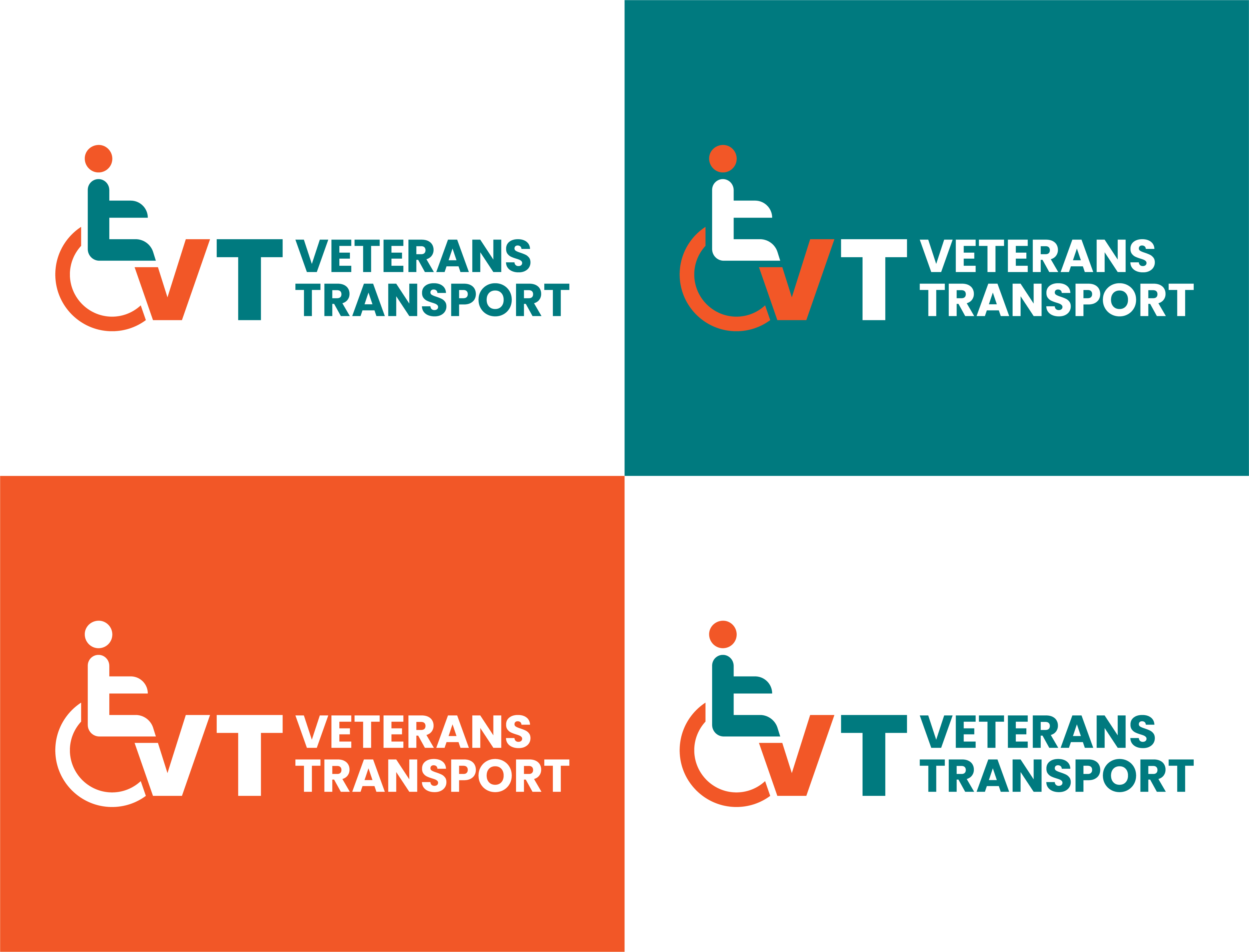 Logo Design by Ridg0 for this project | Design #35961251