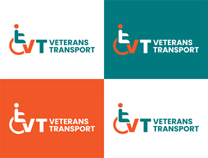 Logo Design by Ridg0 for this project | Design: #35961251