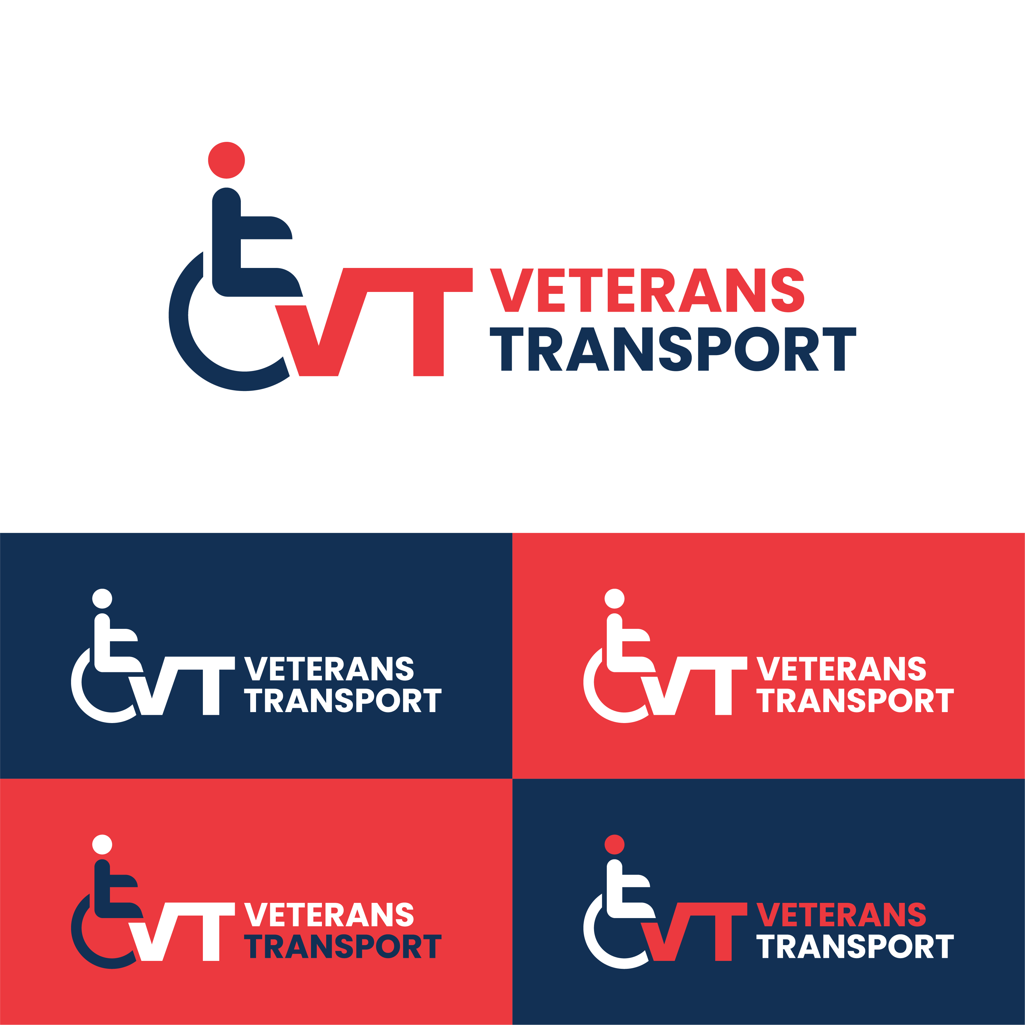 Logo Design by Ridg0 for this project | Design #35961277