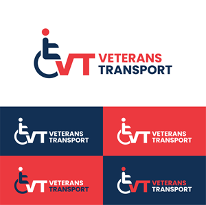 Logo Design by Ridg0 for this project | Design: #35961277